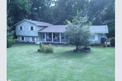 309 Asbury Circle, Easley, SC 29640 - Photo 1