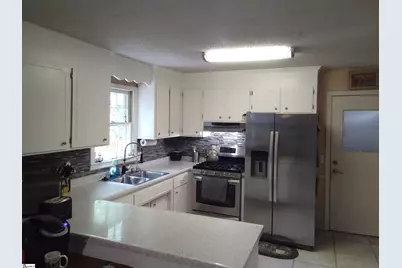 309 Asbury Circle, Easley, SC 29640 - Photo 7