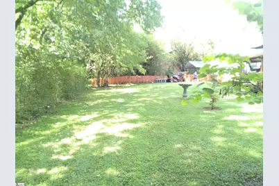 309 Asbury Circle, Easley, SC 29640 - Photo 5