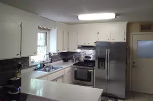 309 Asbury Cir, Easley, SC 29640 - Photo 7