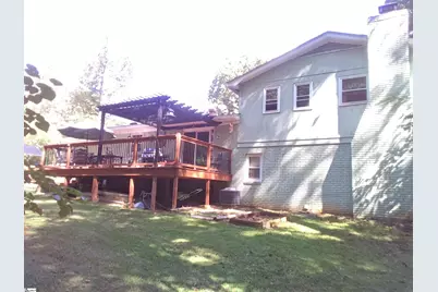 309 Asbury Circle, Easley, SC 29640 - Photo 23