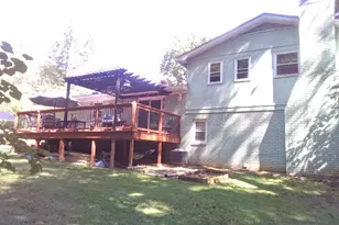 309 Asbury Cir, Easley, SC 29640 - Photo 23