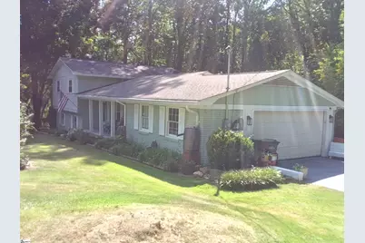 309 Asbury Circle, Easley, SC 29640 - Photo 21