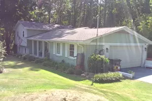 309 Asbury Cir, Easley, SC 29640 - Photo 21
