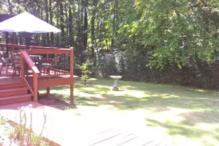 309 Asbury Cir, Easley, SC 29640 - Photo 25