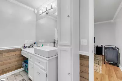 310 Crescent Drive, Laurens, SC 29360 - Photo 17