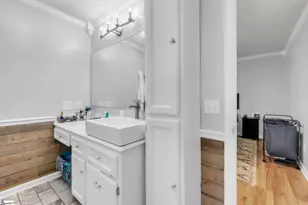 310 Crescent Dr, Laurens, SC 29360 - Photo 17