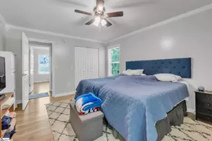 310 Crescent Dr, Laurens, SC 29360 - Photo 13