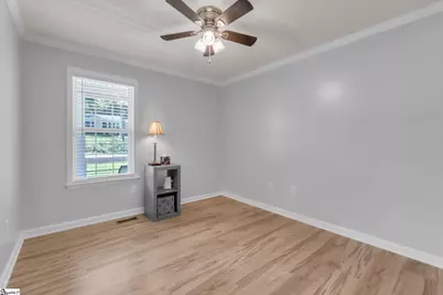 310 Crescent Drive, Laurens, SC 29360 - Photo 15