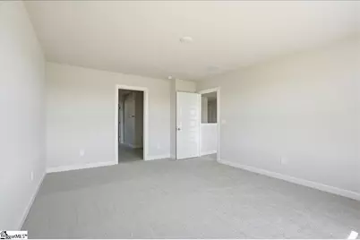 1565 Erindale Drive, Wellford, SC 29385 - Photo 23