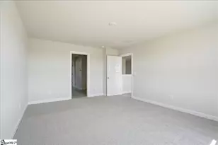 1565 Erindale Dr, Wellford, SC 29385 - Photo 23