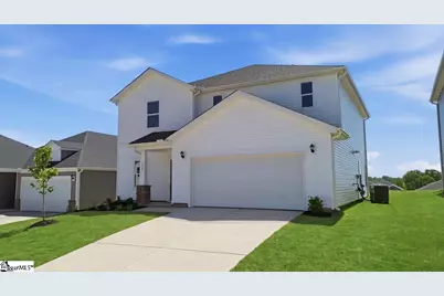 1565 Erindale Drive, Wellford, SC 29385 - Photo 3