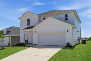 1565 Erindale Dr, Wellford, SC 29385 - Photo 3