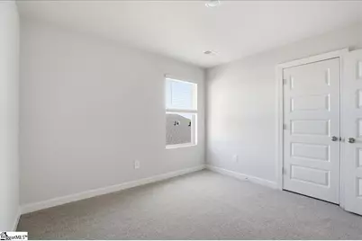 1565 Erindale Drive, Wellford, SC 29385 - Photo 19