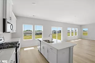 1565 Erindale Dr, Wellford, SC 29385 - Photo 15