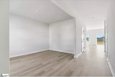 1565 Erindale Drive, Wellford, SC 29385 - Photo 5