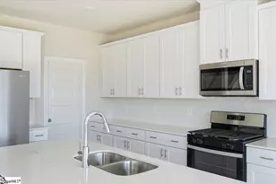 1565 Erindale Dr, Wellford, SC 29385 - Photo 13