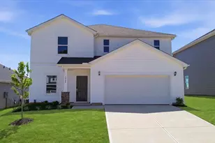 1565 Erindale Dr, Wellford, SC 29385 - Photo 1