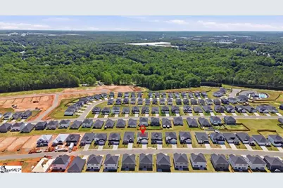 1565 Erindale Drive, Wellford, SC 29385 - Photo 33