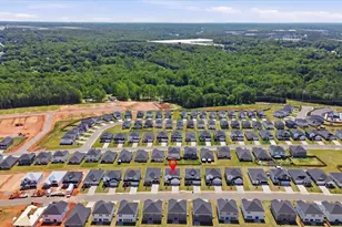 1565 Erindale Dr, Wellford, SC 29385 - Photo 33