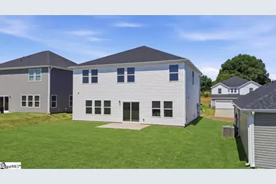 1565 Erindale Drive, Wellford, SC 29385 - Photo 27