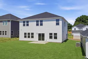 1565 Erindale Dr, Wellford, SC 29385 - Photo 27