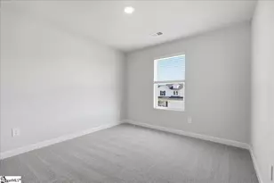 910 Rising Oak Ct, Spartanburg, SC 29301 - Photo 13