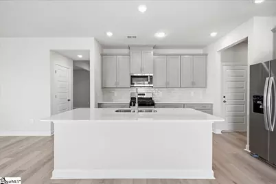 910 Rising Oak Court, Spartanburg, SC 29301 - Photo 5