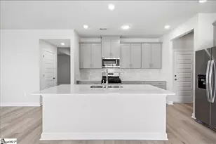 910 Rising Oak Ct, Spartanburg, SC 29301 - Photo 5