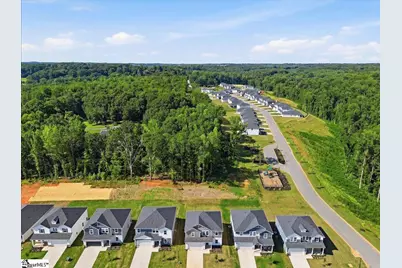 910 Rising Oak Court, Spartanburg, SC 29301 - Photo 27