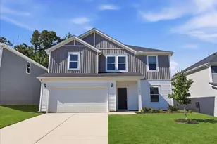 910 Rising Oak Ct, Spartanburg, SC 29301 - Photo 1
