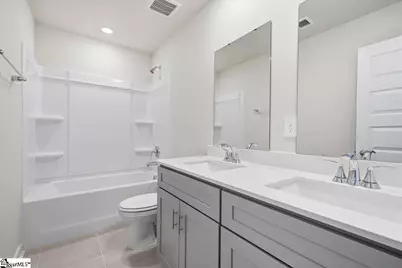 910 Rising Oak Court, Spartanburg, SC 29301 - Photo 23