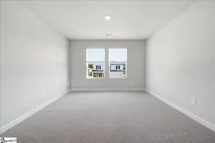 910 Rising Oak Ct, Spartanburg, SC 29301 - Photo 15