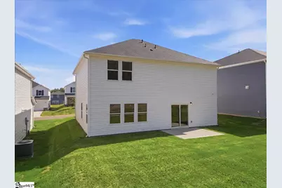 910 Rising Oak Court, Spartanburg, SC 29301 - Photo 25