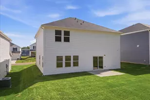910 Rising Oak Ct, Spartanburg, SC 29301 - Photo 25