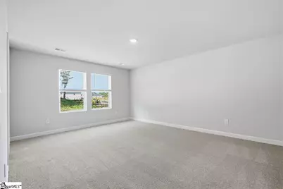 910 Rising Oak Court, Spartanburg, SC 29301 - Photo 17
