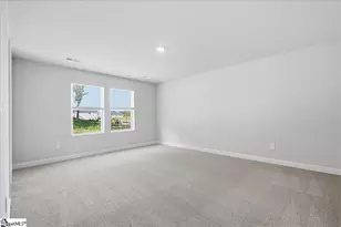 910 Rising Oak Ct, Spartanburg, SC 29301 - Photo 17