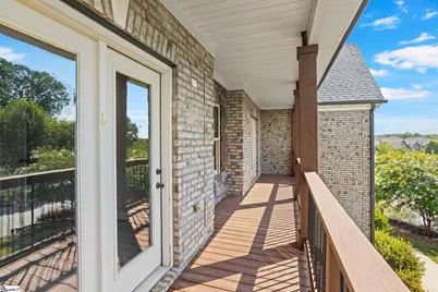 239 Tuxedo Lane, Greer, SC 29651 - Photo 37