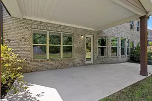 239 Tuxedo Ln, Greer, SC 29651 - Photo 43