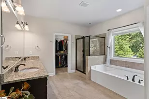 239 Tuxedo Ln, Greer, SC 29651 - Photo 33