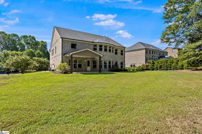 239 Tuxedo Lane, Greer, SC 29651 - Photo 45