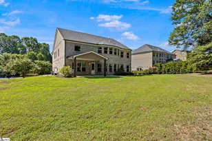239 Tuxedo Ln, Greer, SC 29651 - Photo 45