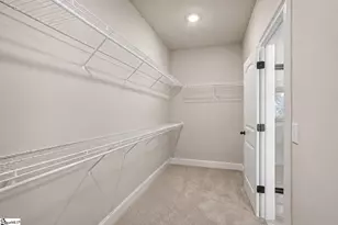 239 Tuxedo Ln, Greer, SC 29651 - Photo 35