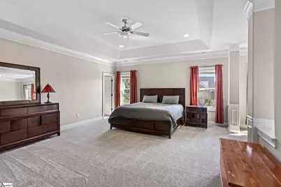 239 Tuxedo Lane, Greer, SC 29651 - Photo 27