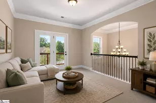 239 Tuxedo Ln, Greer, SC 29651 - Photo 25