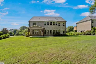 239 Tuxedo Ln, Greer, SC 29651 - Photo 45