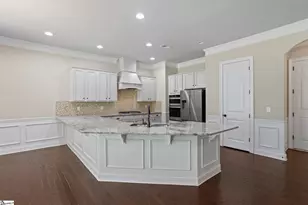 239 Tuxedo Ln, Greer, SC 29651 - Photo 19