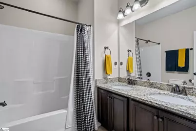 239 Tuxedo Lane, Greer, SC 29651 - Photo 41