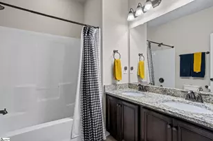 239 Tuxedo Ln, Greer, SC 29651 - Photo 41