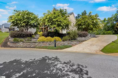 239 Tuxedo Lane, Greer, SC 29651 - Photo 45